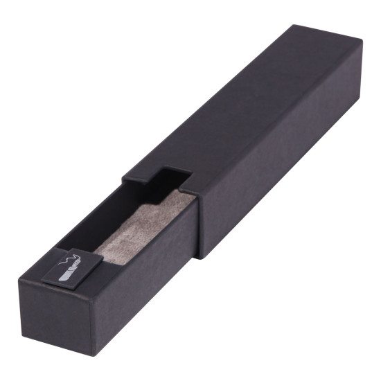 TAŞUCU BAKIR TEKLİ KALEM SETİ 