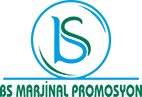 BS Promosyon